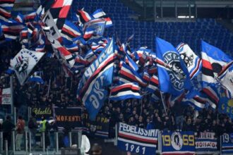 “Vendete e andatevene”. Donati rischia di pagare per tutti