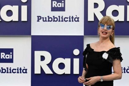 dopo Sylla e Orro ballano anche Girelli e Cantore. E Fognini va a caccia del “trofeo”