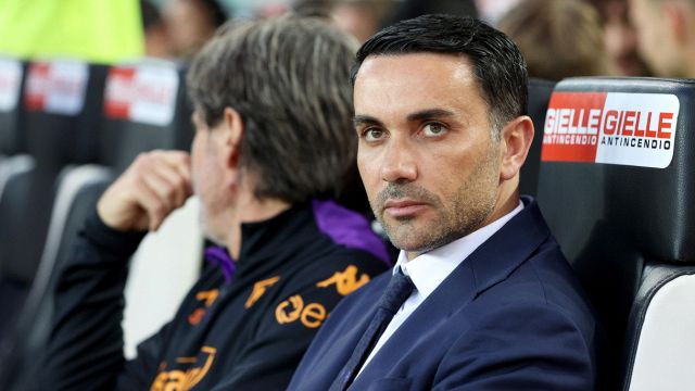 tre bordate alla società sull’addio ai viola