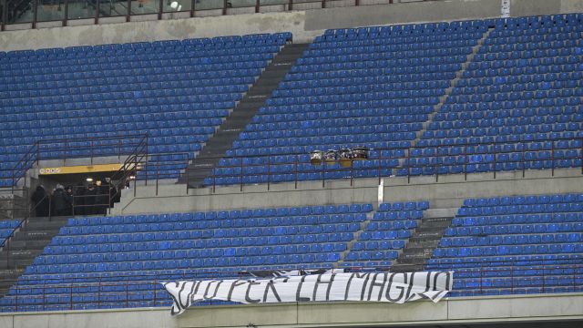 gli ultras torneranno a tifare contro il Napoli, e spunta un retroscena su Nkunku