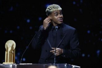 un giorno da incubo per lo spagnolo