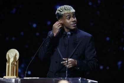 un giorno da incubo per lo spagnolo