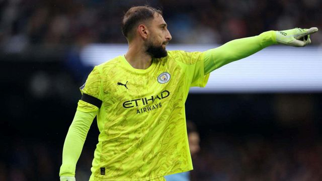 Donnarumma, l’addio speciale ai compagni del PSG ma snobba Luis Enrique. E spunta un retroscena sul Chelsea e Maignan