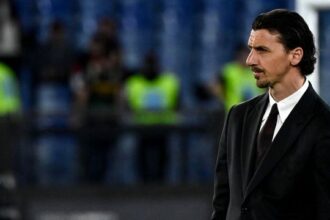 Max fa la differenza in serie D, l’ex campione ormai ai margini del club