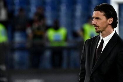 Max fa la differenza in serie D, l’ex campione ormai ai margini del club