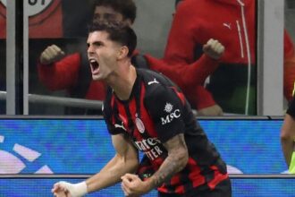 Pulisic incontenibile, Modric vince il duello con De Bruyne, flop Marianucci e Juan Jesus