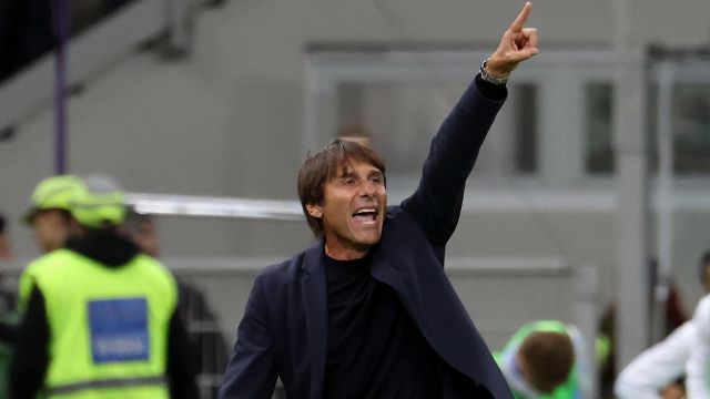 la furia di KDB e la bufera social