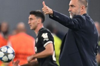 Juventus, per Tudor dopo il caso bomber l’accusa sulla gestione di Locatelli e Koopmeiners 