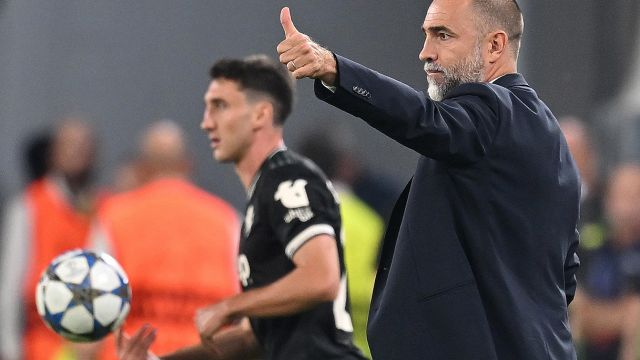 Juventus, per Tudor dopo il caso bomber l’accusa sulla gestione di Locatelli e Koopmeiners 