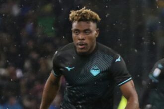 la rottura tra i due dopo la scelta del tecnico 