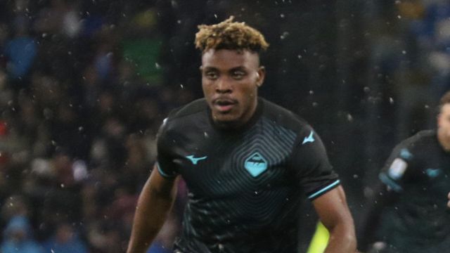 la rottura tra i due dopo la scelta del tecnico 