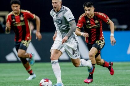 dalla Fiorentina alla Juventus, la verità su Cristiano Ronaldo e la Champions sfumata, la scelta di Bologna