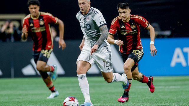 dalla Fiorentina alla Juventus, la verità su Cristiano Ronaldo e la Champions sfumata, la scelta di Bologna