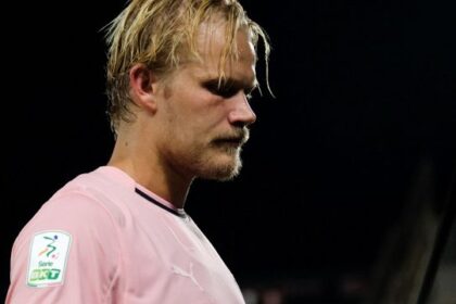 Inzaghi e Caserta hanno deciso. La carica dei 30mila del Barbera