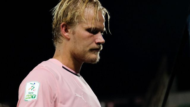 Inzaghi e Caserta hanno deciso. La carica dei 30mila del Barbera