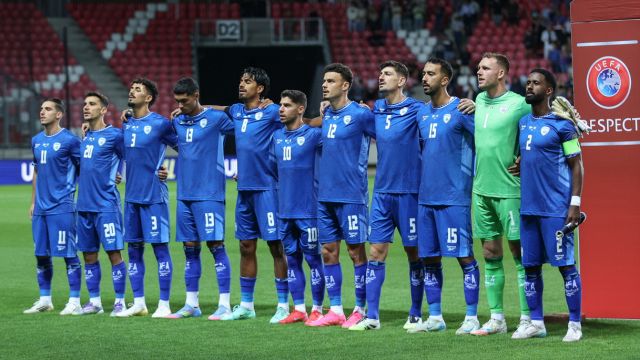 Uefa sotto pressione, il ruolo di Al Khelaifi. Il possibile scenario per l’Italia di Gattuso