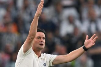 non fanno più paura a nessuno