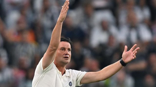 non fanno più paura a nessuno