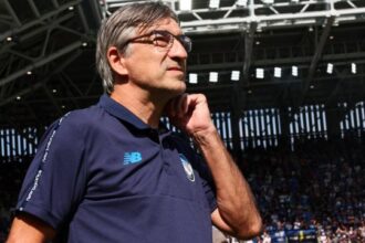 Lookman perdonato da Juric che lo convoca, per i tifosi resta un ingrato