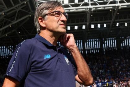 Lookman perdonato da Juric che lo convoca, per i tifosi resta un ingrato