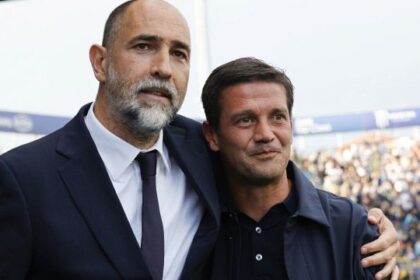 Verso Juventus-Inter, la sorpresa di Chivu e la mossa di Tudor: il precedente di Parma