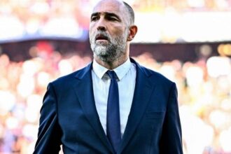 Locatelli frecciata a Thiago Motta, Tudor sbotta ad una domanda e considera l'Inter meglio del Napoli