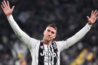 la mossa last minute di Tudor per l'Inter divide il web