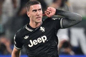 si va verso la cessione a gennaio, il retroscena