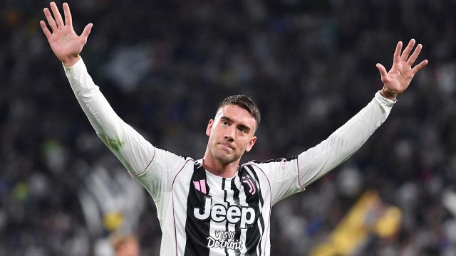 la mossa last minute di Tudor per l'Inter divide il web