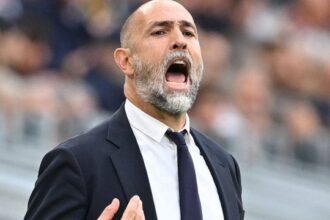 Juventus, Tudor ha visto un'altra gara ma la luna di miele è finita, bordate anche da Collovati e Marocchino