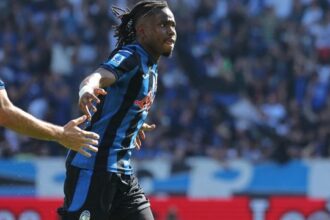 Inter, capito perchè Lookman serviva a ogni costo? Sul web si alza la protesta dei tifosi