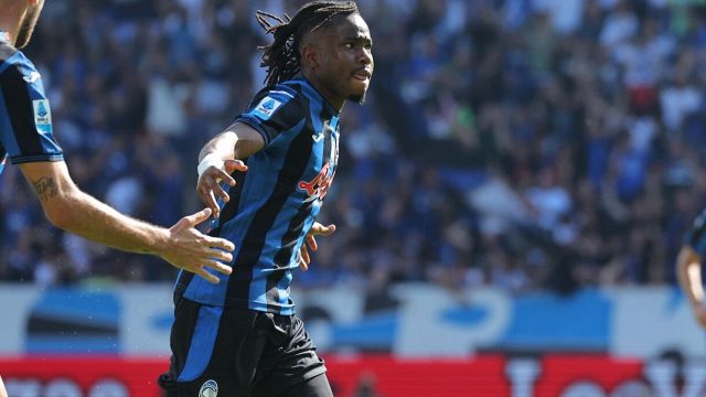 Inter, capito perchè Lookman serviva a ogni costo? Sul web si alza la protesta dei tifosi