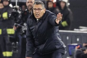 Milan, Landucci fa il pappagallo con Monica Bertini in diretta tv: che show con Panucci