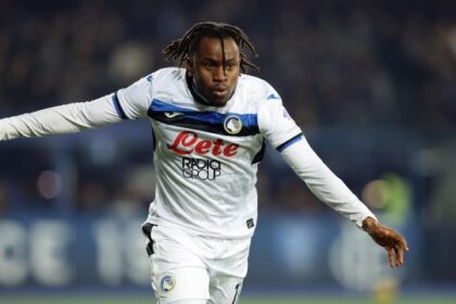 la scelta di Juric col Torino, Ademola subito titolare?