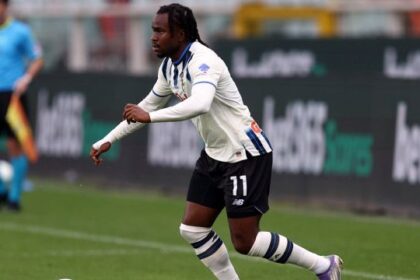 da emarginato a titolare con la Juventus, la scelta (obbligata) di Juric