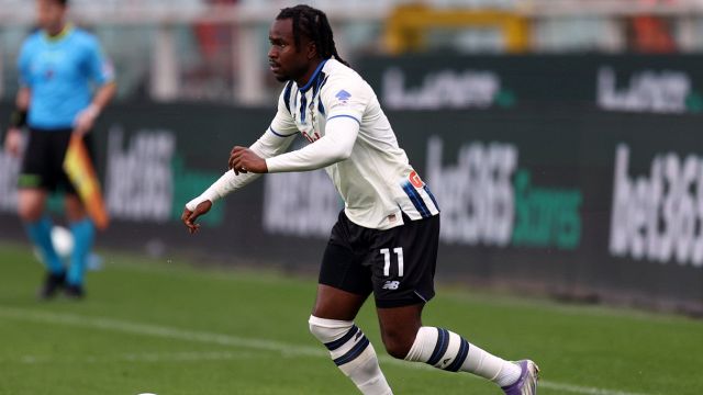 da emarginato a titolare con la Juventus, la scelta (obbligata) di Juric