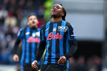 Lookman, niente Inter e prigioniero dell’Atalanta. Ma c'è l'ipotesi Turchia: nel mirino anche Calhanoglu