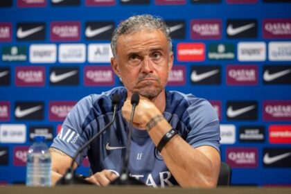 a rischio per l'Atalanta, ecco chi lo sostituirà