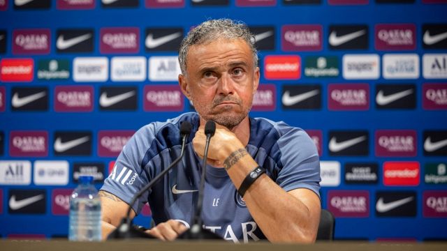 a rischio per l'Atalanta, ecco chi lo sostituirà