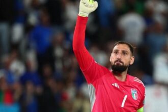 Donnarumma, la trappola dello United per mettere in crisi Gigio: il derby accende Manchester