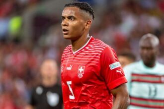 Chivu prepara la rivoluzione in difesa