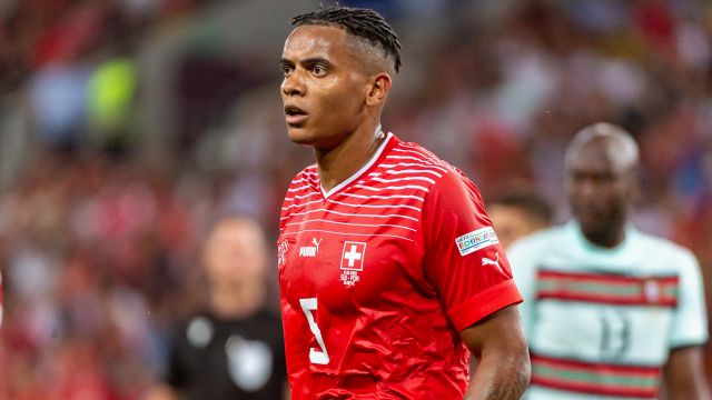 Chivu prepara la rivoluzione in difesa