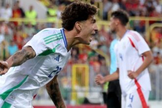 Marianucci letale, Ndour brillante. Moruzzi, che ingenuità