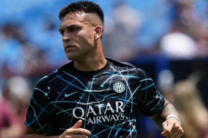 retroscena su Inzaghi, la verità su Calhanoglu e quel dolore infinito