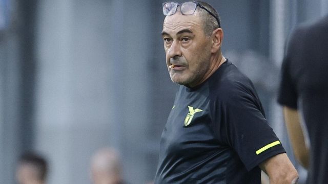 gli arbitri ci hanno messo nel mirino, derby massacrante, non so se ci arrivo