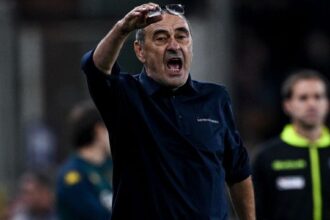 "Non volevo tradire la Lazio". La verità sul possibile addio e sulla settimana difficile dopo il derby