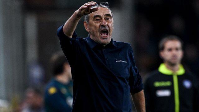 "Non volevo tradire la Lazio". La verità sul possibile addio e sulla settimana difficile dopo il derby