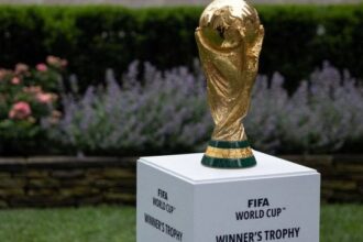 Mondiali, le squadre già qualificate per la kermesse del 2026 in Usa, Messico e Canada