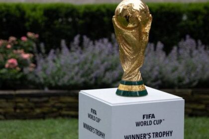 Mondiali, le squadre già qualificate per la kermesse del 2026 in Usa, Messico e Canada