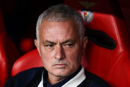 sarà lui in panchina col Napoli